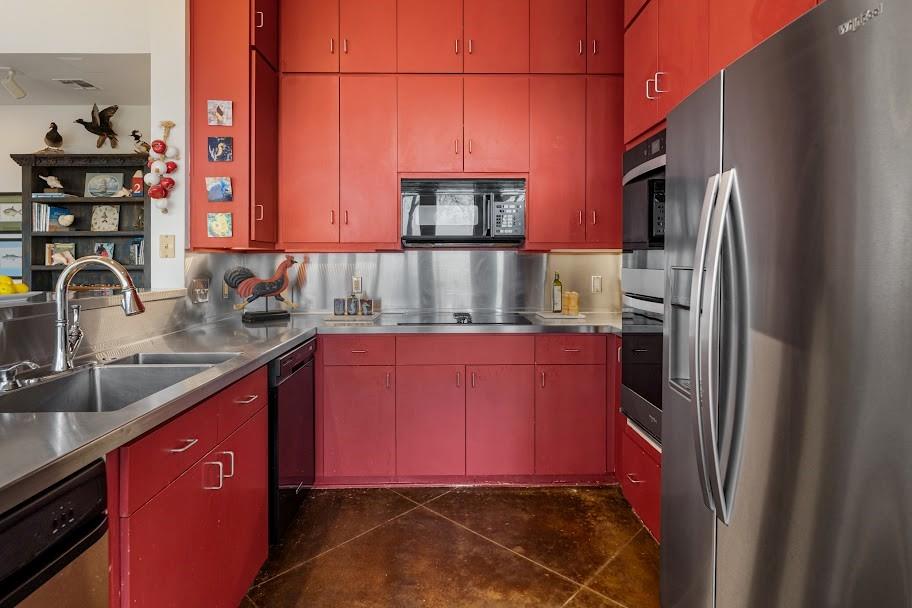 Pinnacle Club Ph I Sec C - Residential