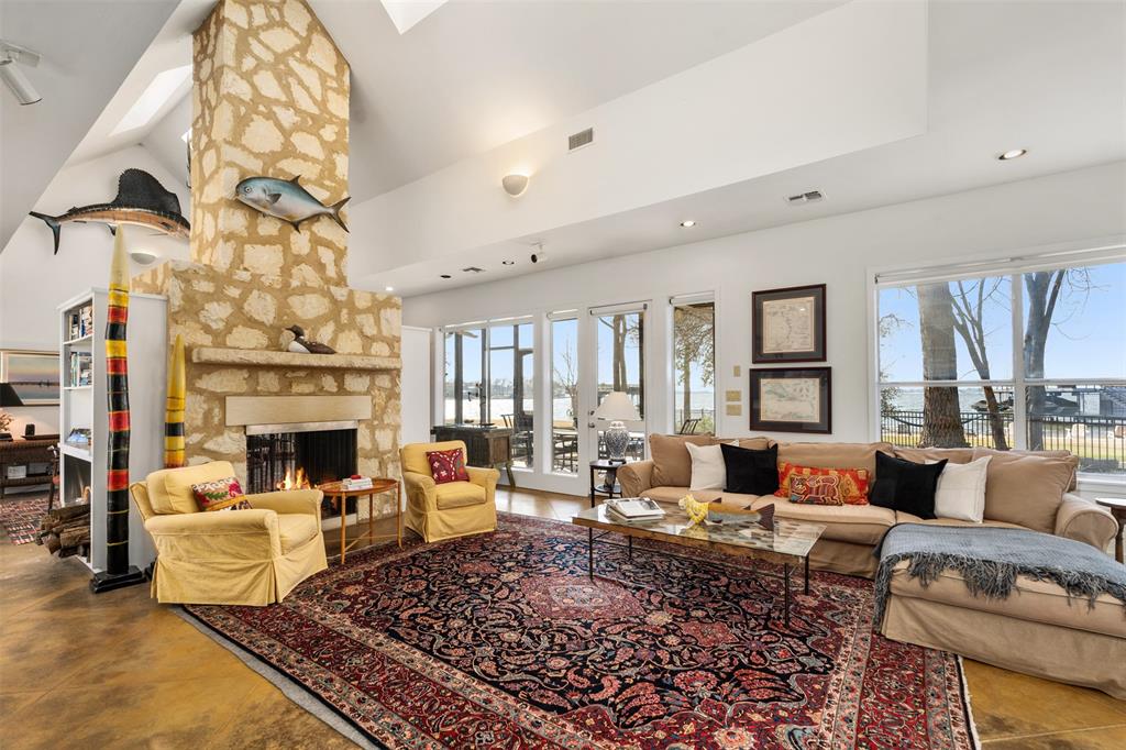 Pinnacle Club Ph I Sec C - Residential