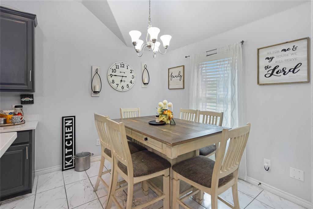 Merrifield Manor Bl F-5953 - Residential