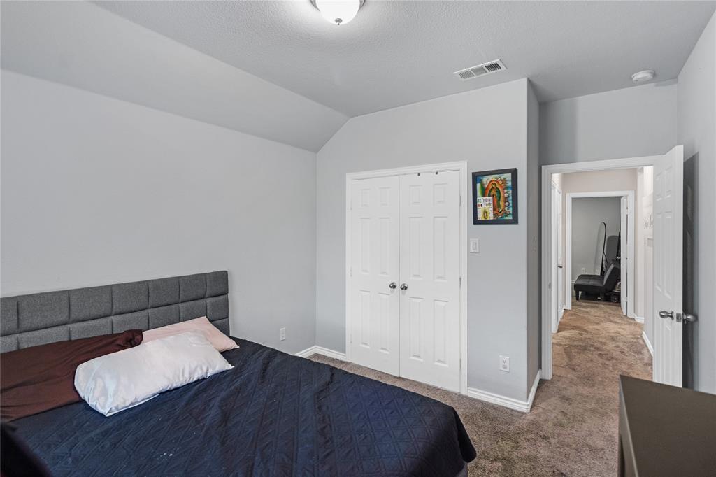 Merrifield Manor Bl F-5953 - Residential