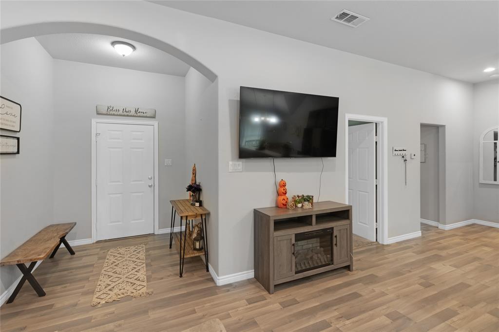 Merrifield Manor Bl F-5953 - Residential