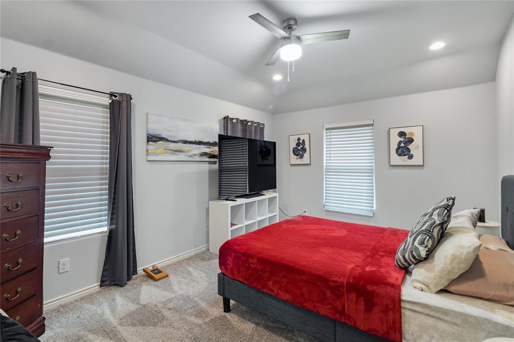 Merrifield Manor Bl F-5953 - Residential