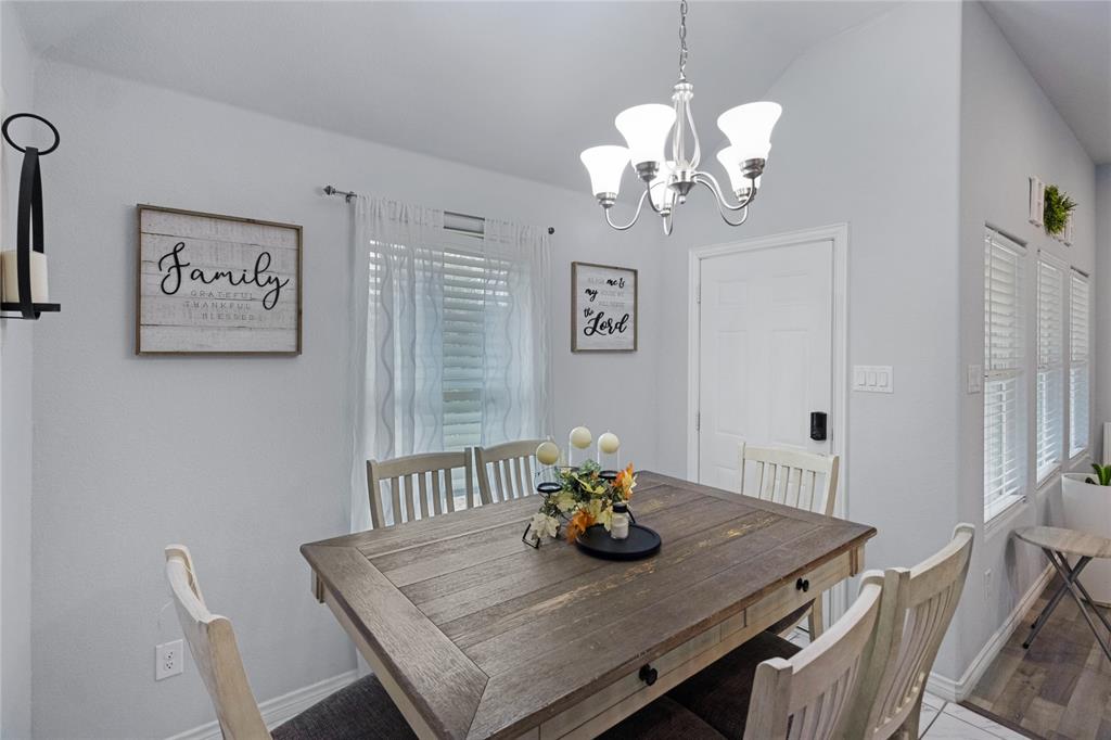 Merrifield Manor Bl F-5953 - Residential