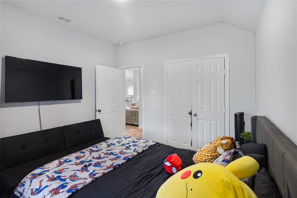 Merrifield Manor Bl F-5953 - Residential