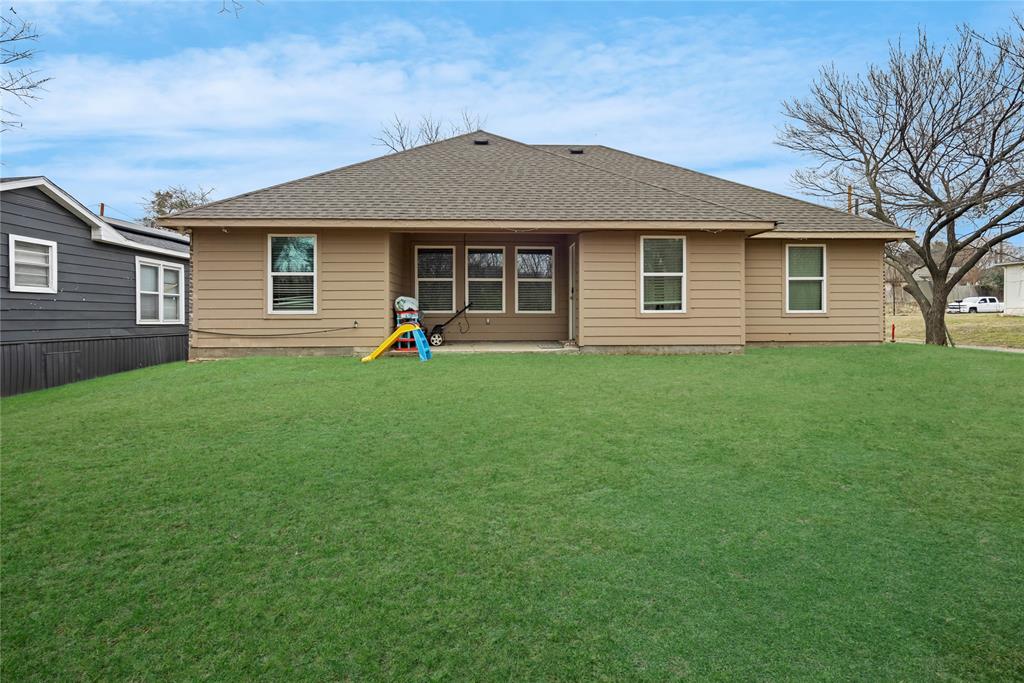 Merrifield Manor Bl F-5953 - Residential