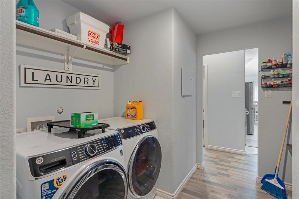 Merrifield Manor Bl F-5953 - Residential