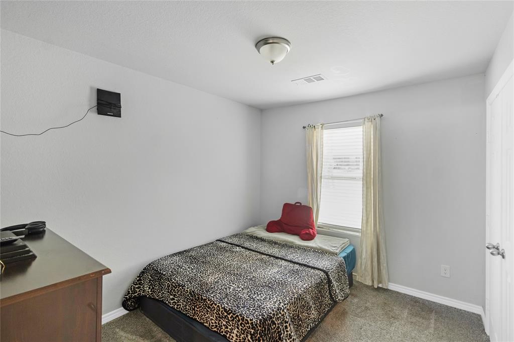 Merrifield Manor Bl F-5953 - Residential