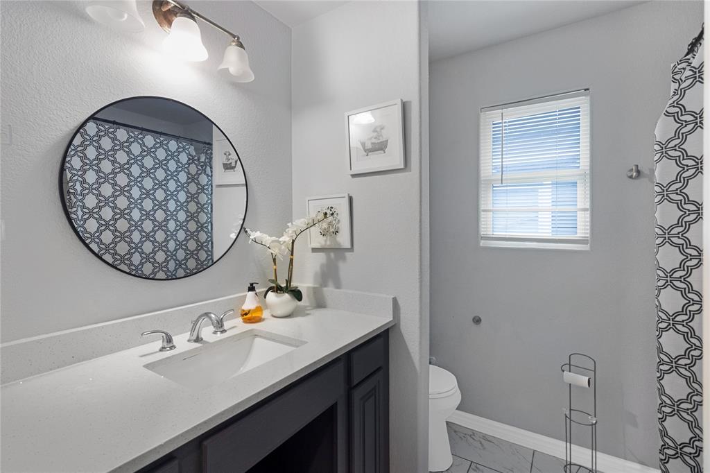 Merrifield Manor Bl F-5953 - Residential