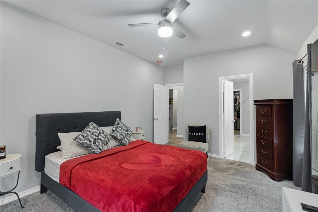 Merrifield Manor Bl F-5953 - Residential