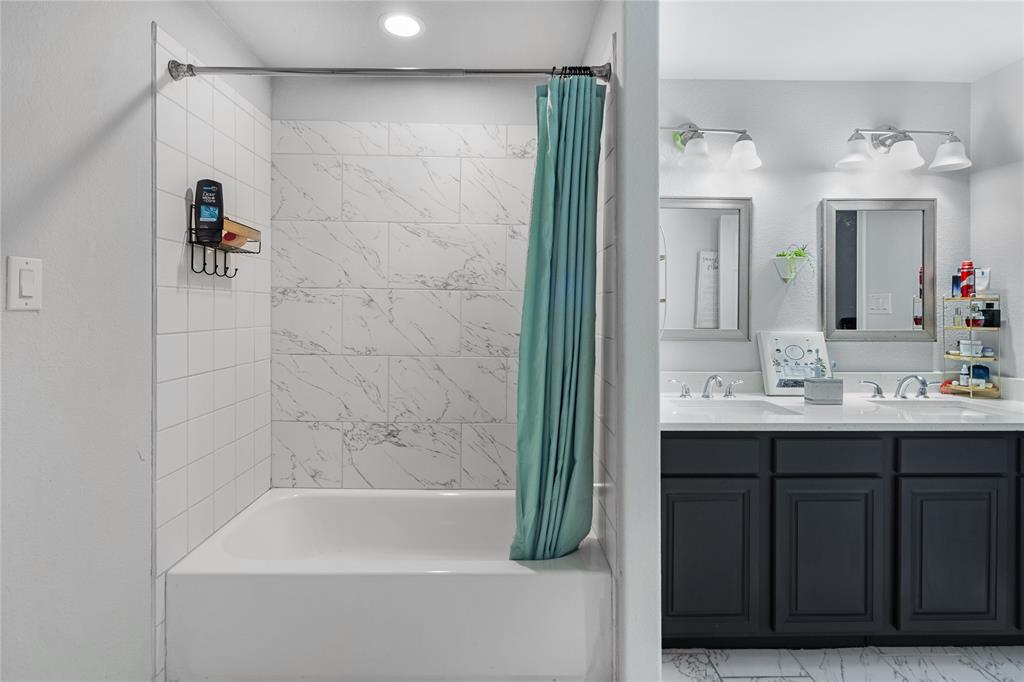 Merrifield Manor Bl F-5953 - Residential