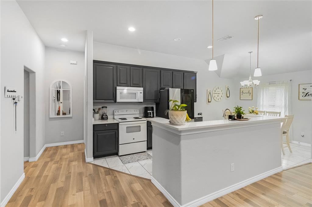 Merrifield Manor Bl F-5953 - Residential