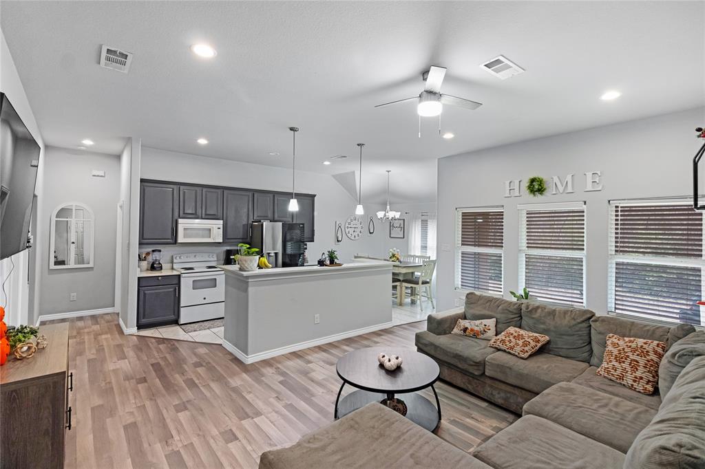 Merrifield Manor Bl F-5953 - Residential