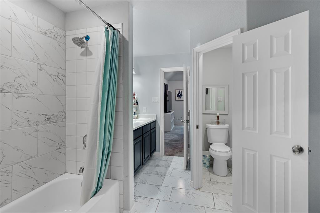 Merrifield Manor Bl F-5953 - Residential