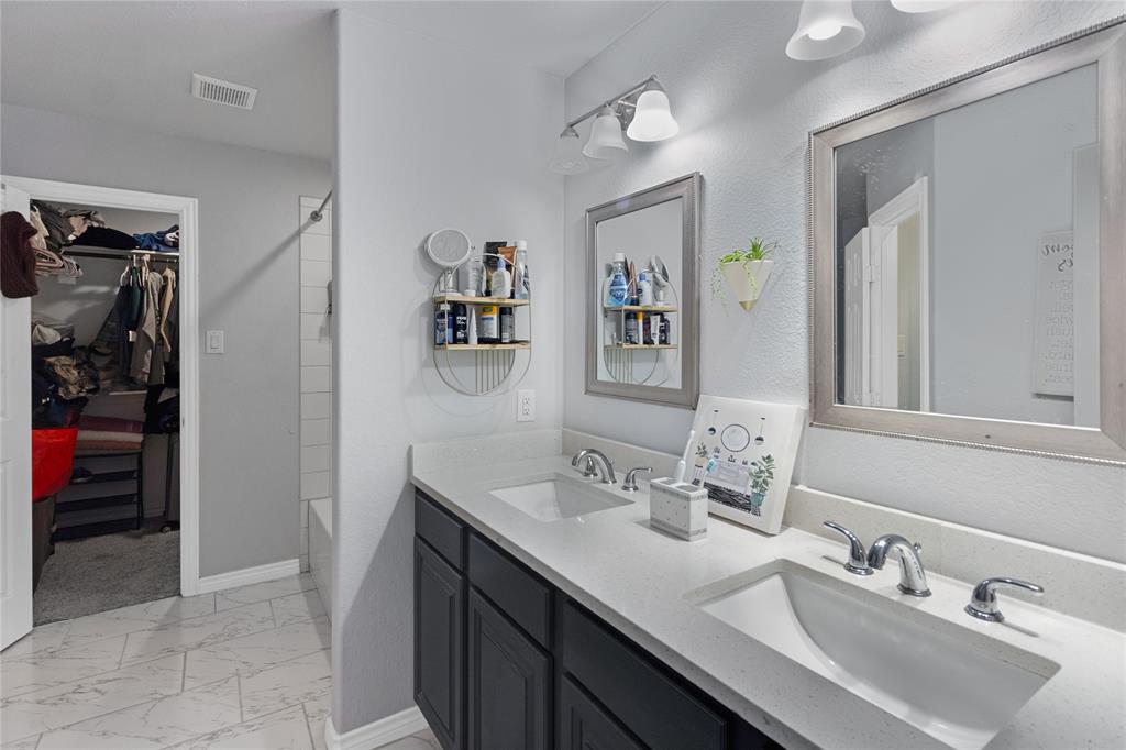 Merrifield Manor Bl F-5953 - Residential