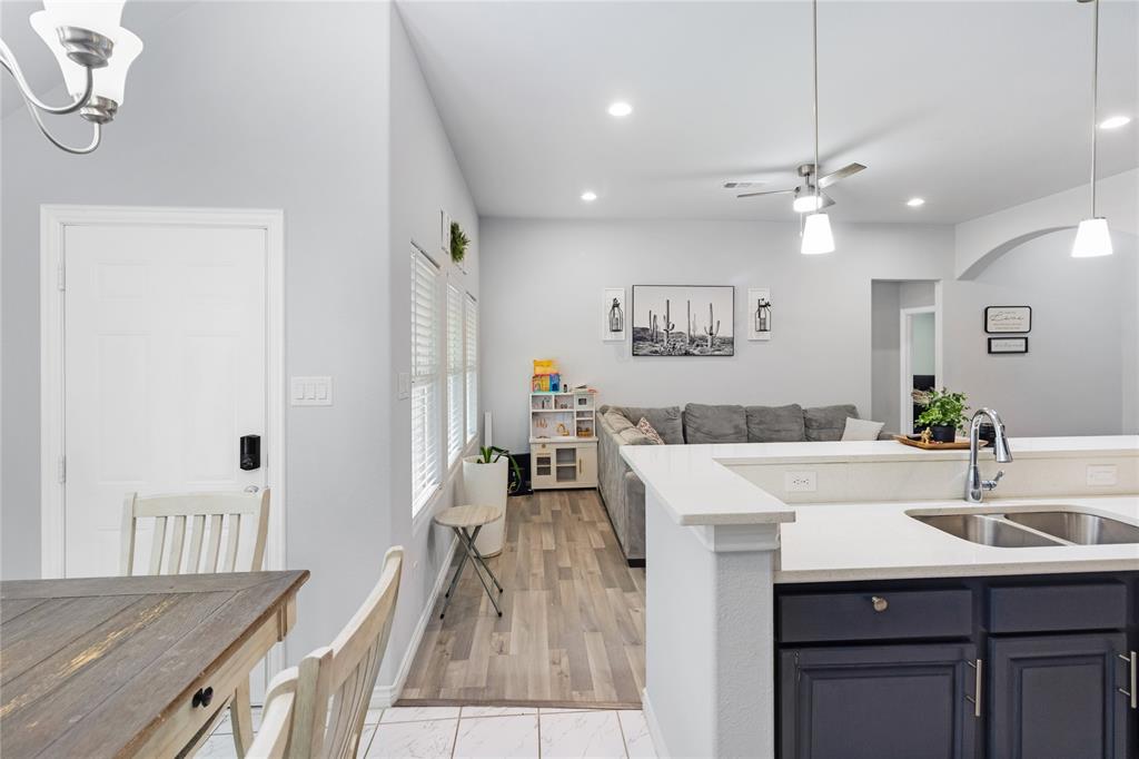 Merrifield Manor Bl F-5953 - Residential