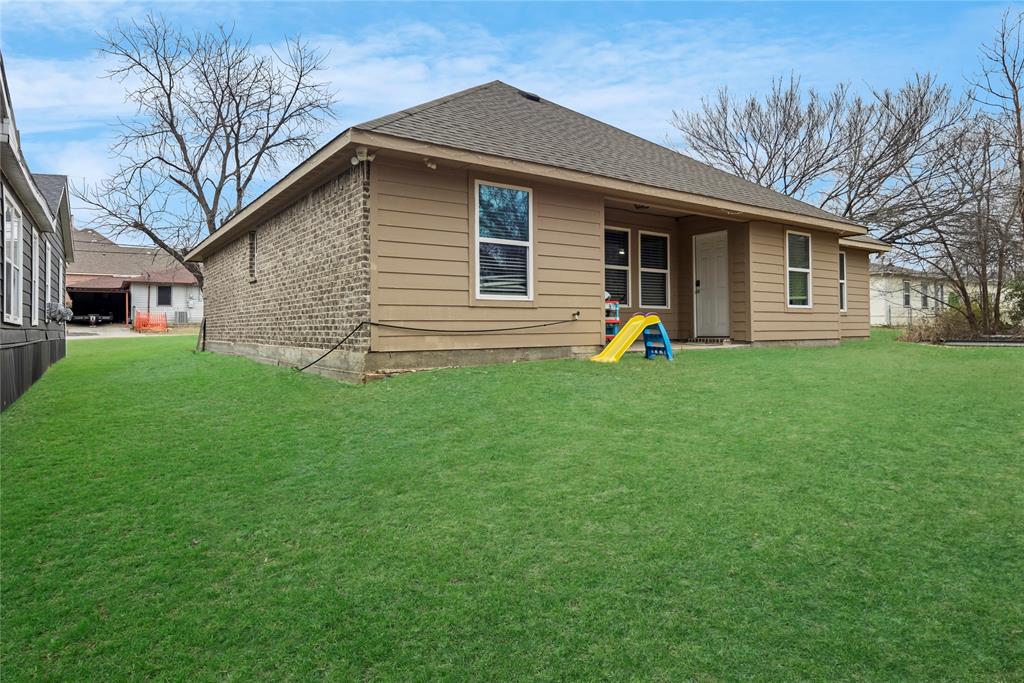 Merrifield Manor Bl F-5953 - Residential