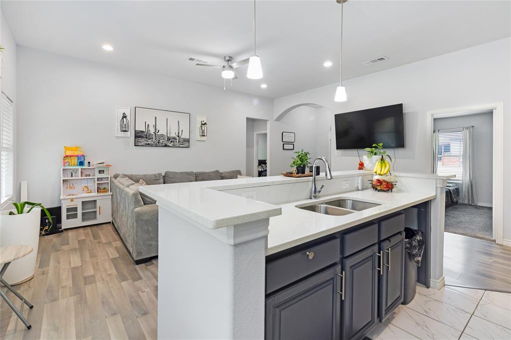 Merrifield Manor Bl F-5953 - Residential