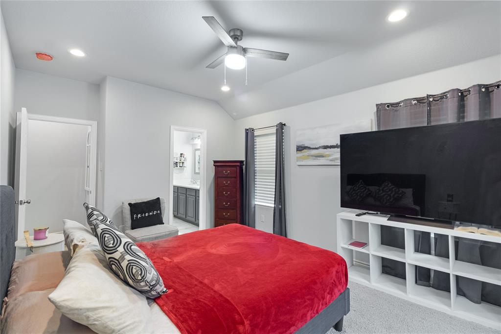 Merrifield Manor Bl F-5953 - Residential