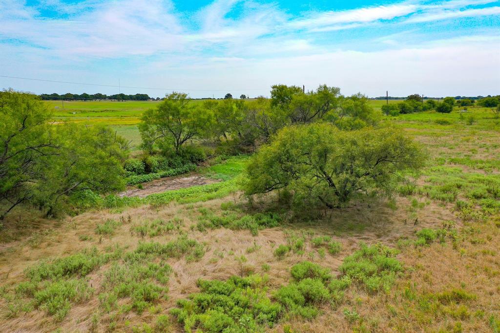 Pasture Holdings - Farm