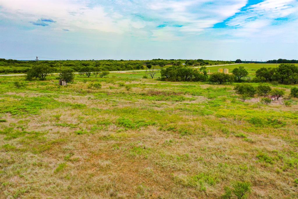 Pasture Holdings - Farm