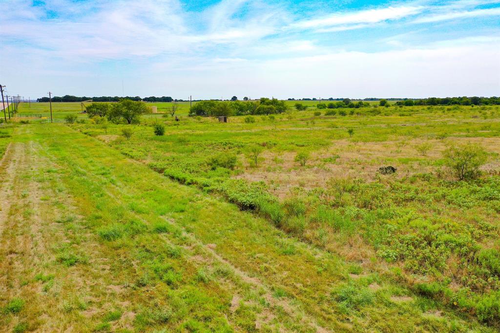 Pasture Holdings - Farm