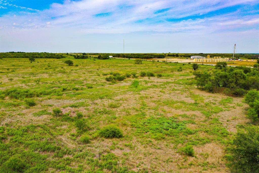12.34 Acres 199 Highway