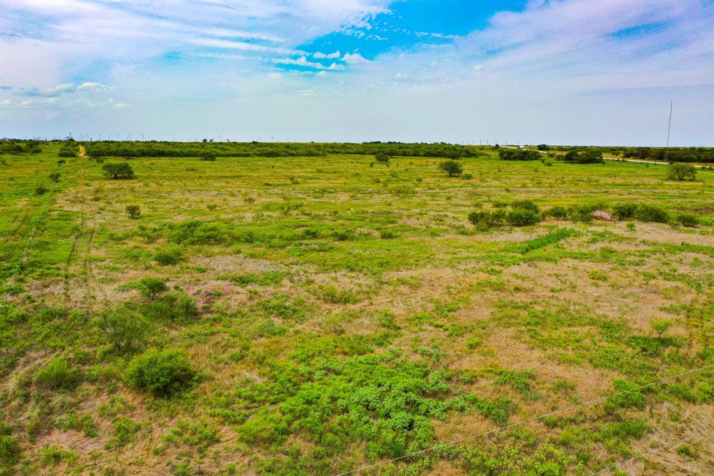 12.34 Acres 199 Highway
