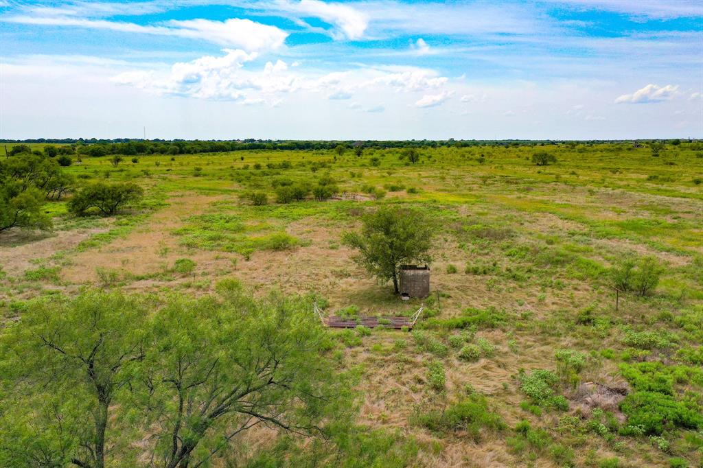 12.34 Acres 199 Highway