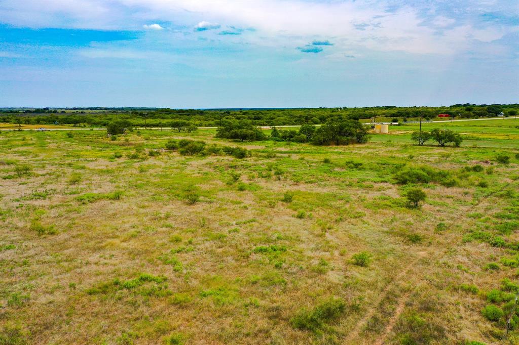 12.34 Acres 199 Highway