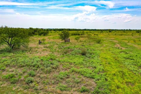 12.34 Acres 199 Highway Jacksboro TX 76458