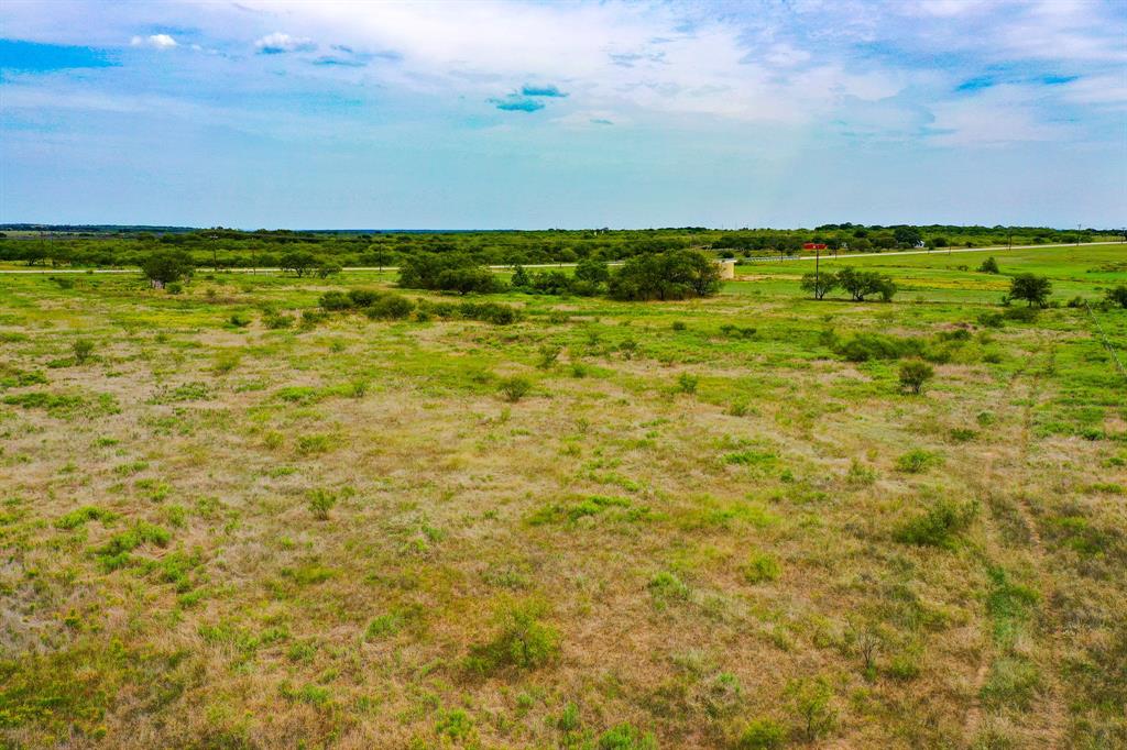 Pasture Holdings - Farm