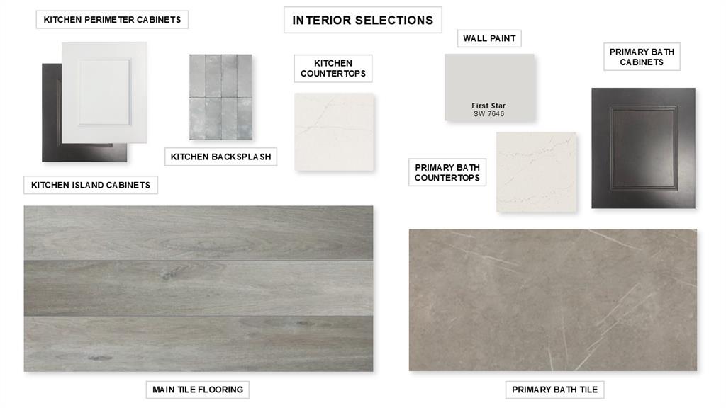 615 Running Iron Trail