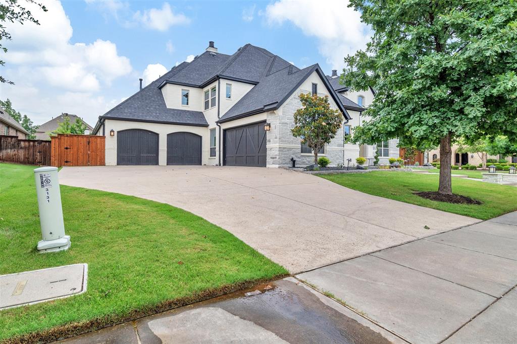 3131 Callander