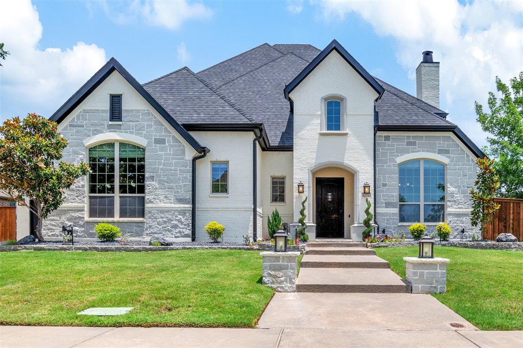 3131 Callander