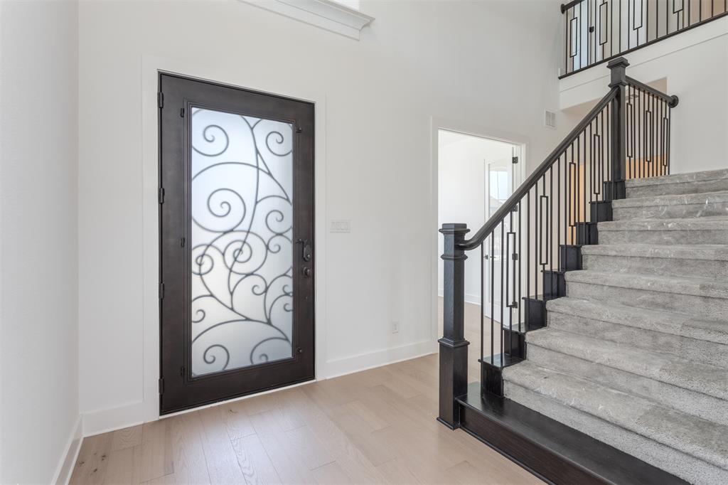 10342 Great Days Drive