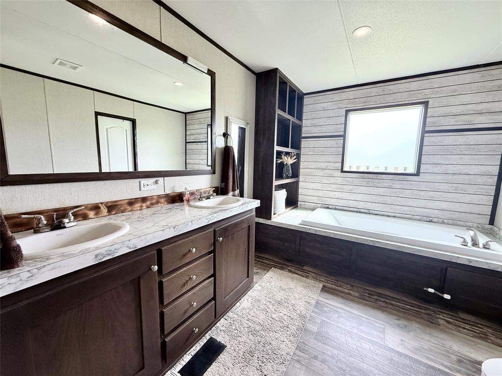 Ranchview Estates Ph 2 - Residential