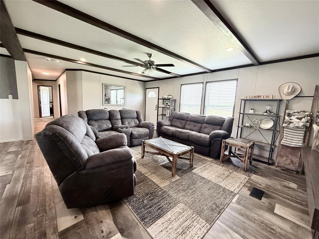 Ranchview Estates Ph 2 - Residential