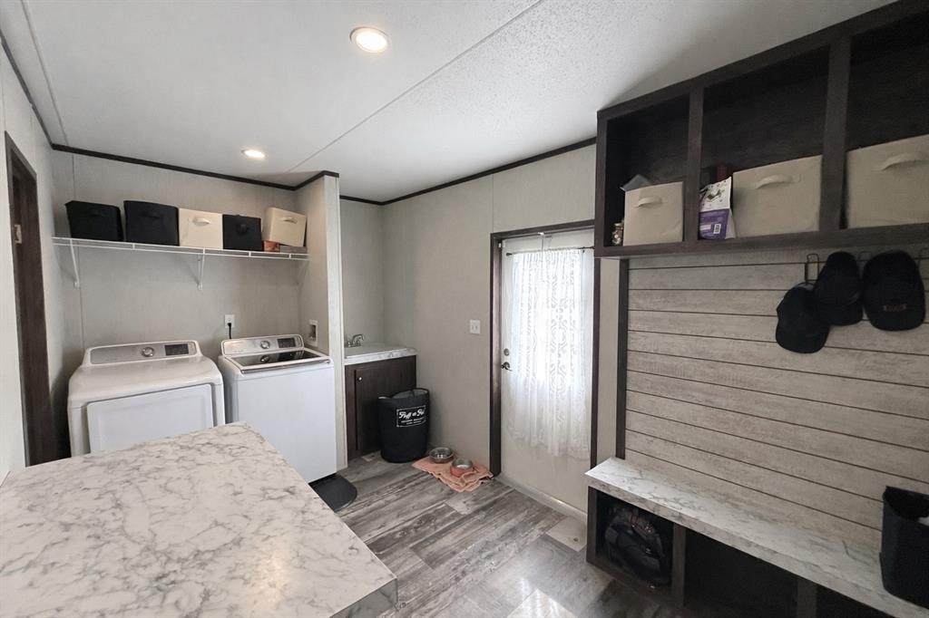 Ranchview Estates Ph 2 - Residential