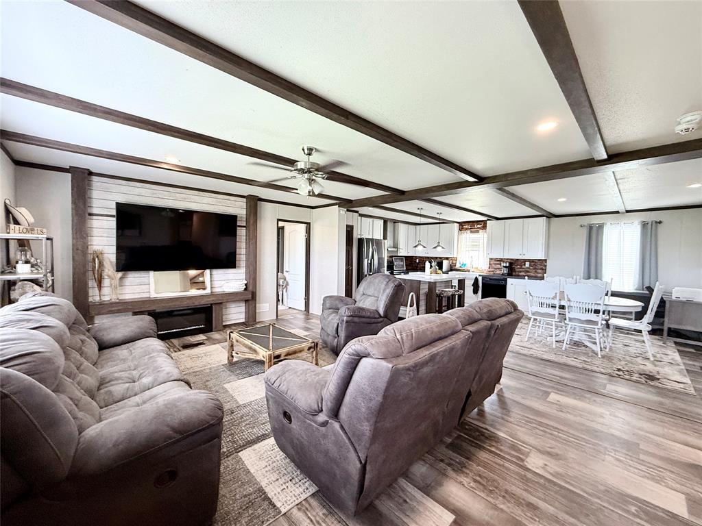 Ranchview Estates Ph 2 - Residential