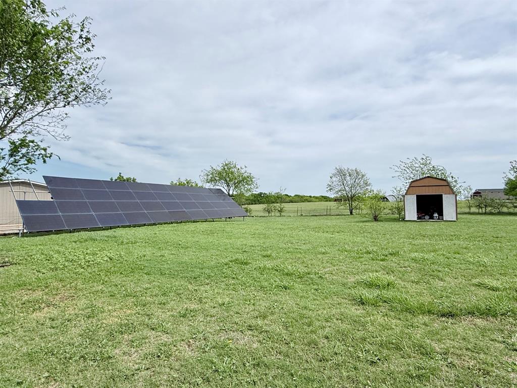 Ranchview Estates Ph 2 - Residential