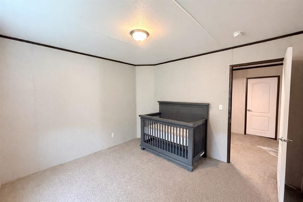 Ranchview Estates Ph 2 - Residential