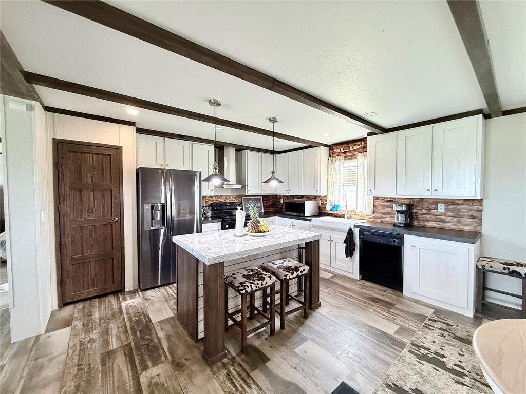 Ranchview Estates Ph 2 - Residential