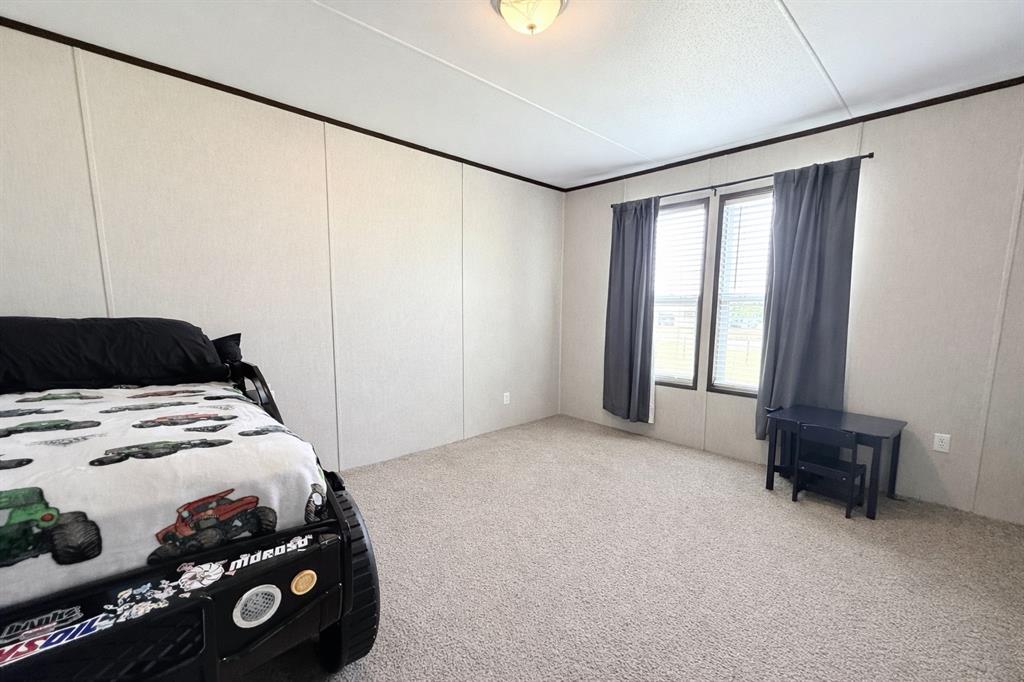 Ranchview Estates Ph 2 - Residential