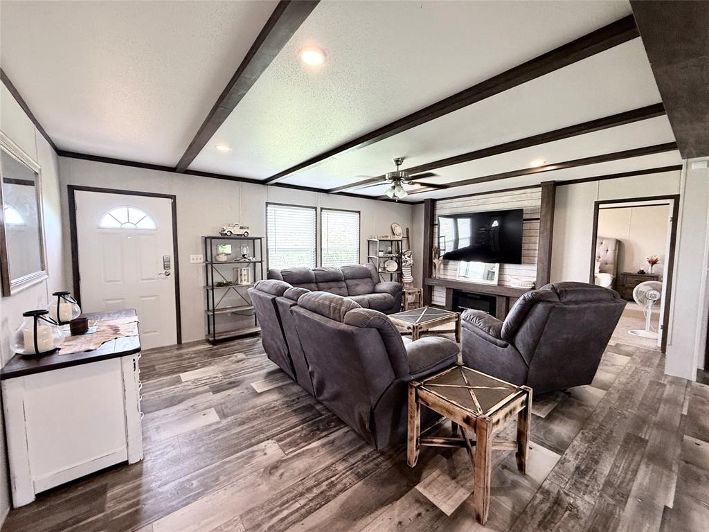 Ranchview Estates Ph 2 - Residential