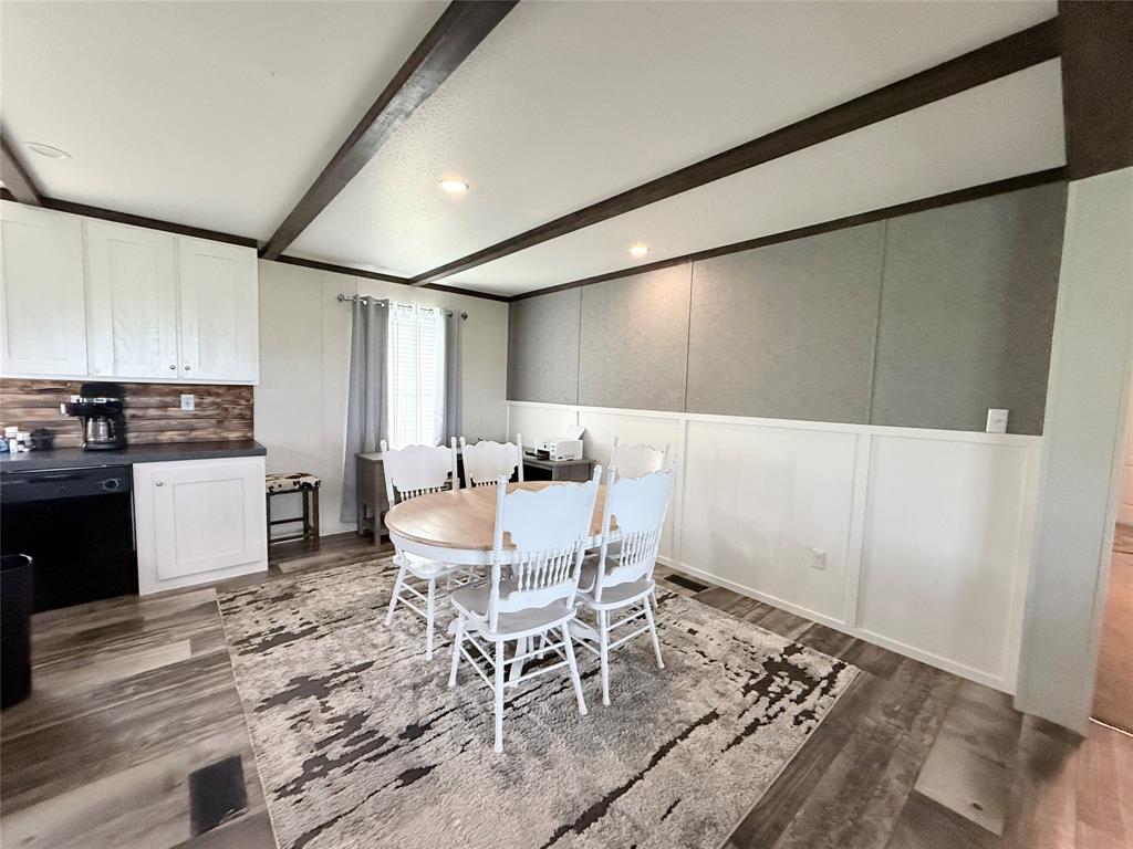 Ranchview Estates Ph 2 - Residential