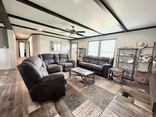 754 Bunk House Drive