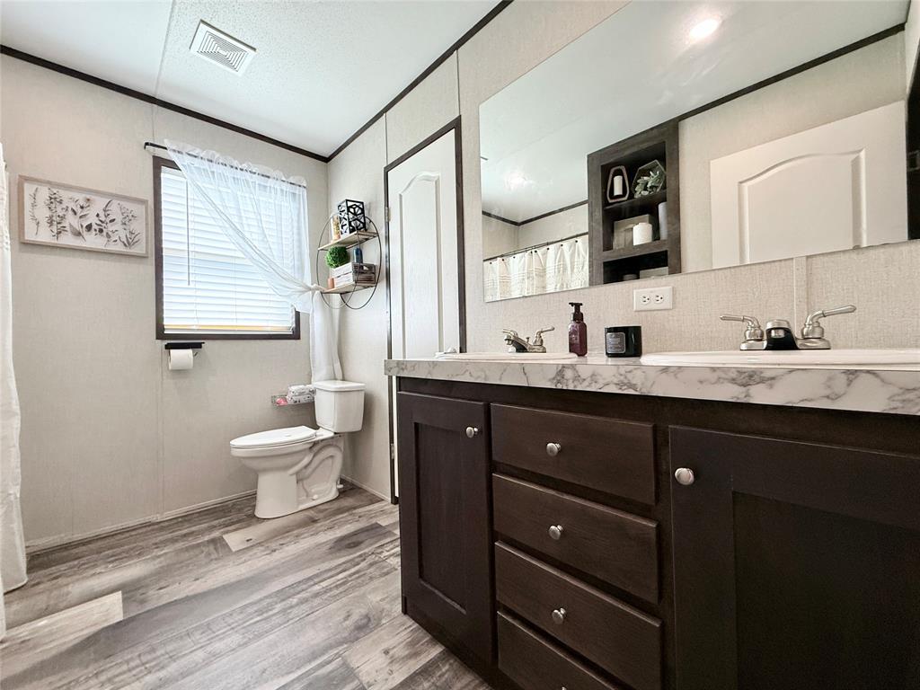 Ranchview Estates Ph 2 - Residential