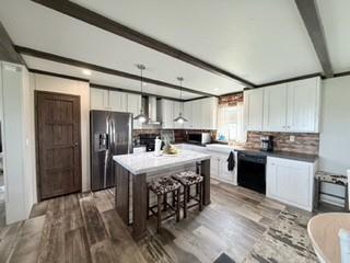 754 Bunk House Drive