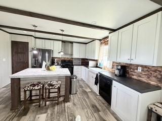 754 Bunk House Drive