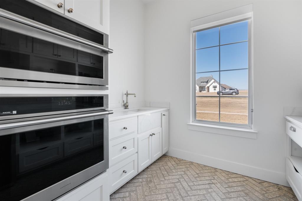 Sage Creek Add - Residential